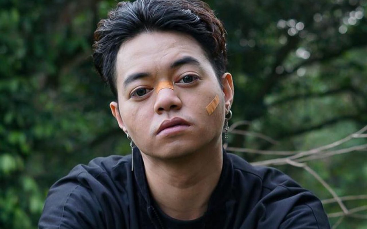 'Lathi' Masuk Nominasi TikTok Awards Indonesia 2020, Prediksi Reza Arap Terbukti?