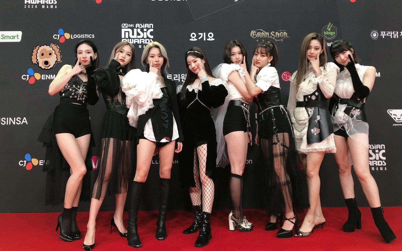 TWICE Bahas yang Berubah dari Persahabatan, Popularitas, dan Musik Sejak Debut 5 Tahun Lalu