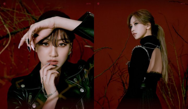 TWICE Bahas yang Berubah dari Persahatan, Popularitas, dan Musik Sejak Debut 5 Tahun Lalu