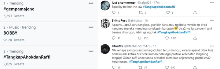 Twitter Indonesia