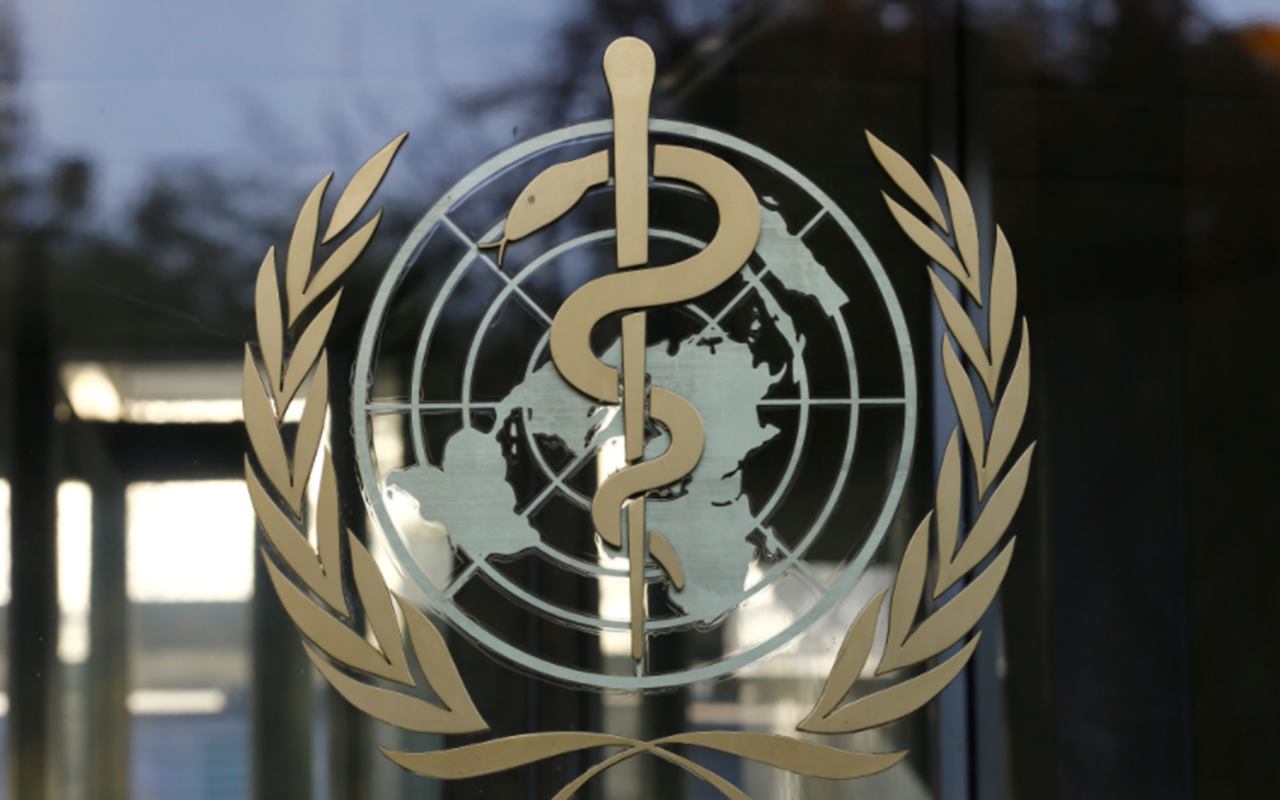 WHO Minta Negara Kaya Berbagi Vaksin COVID-19 dengan Negara Kecil