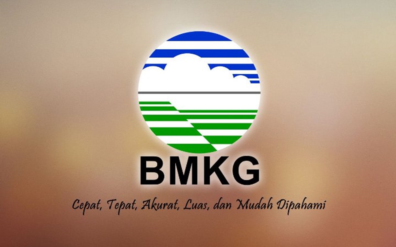 BMKG Ungkap Potensi Tsunami di Sulbar Jika Ada Gempa Susulan Berpusat di Pantai