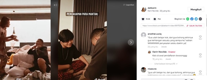 TikTok