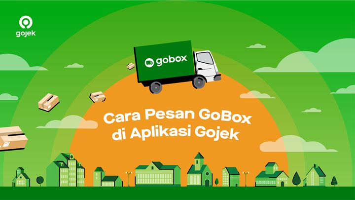 GoBox