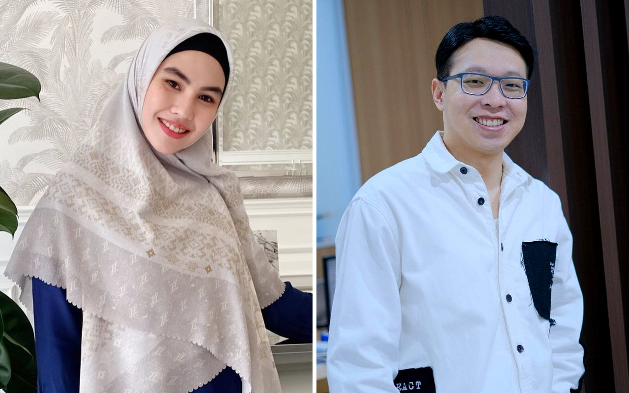 Ancam Polisikan Kartika Putri, dr Richard Lee: Jangan Kemakan Endorse Produk Abal-Abal!