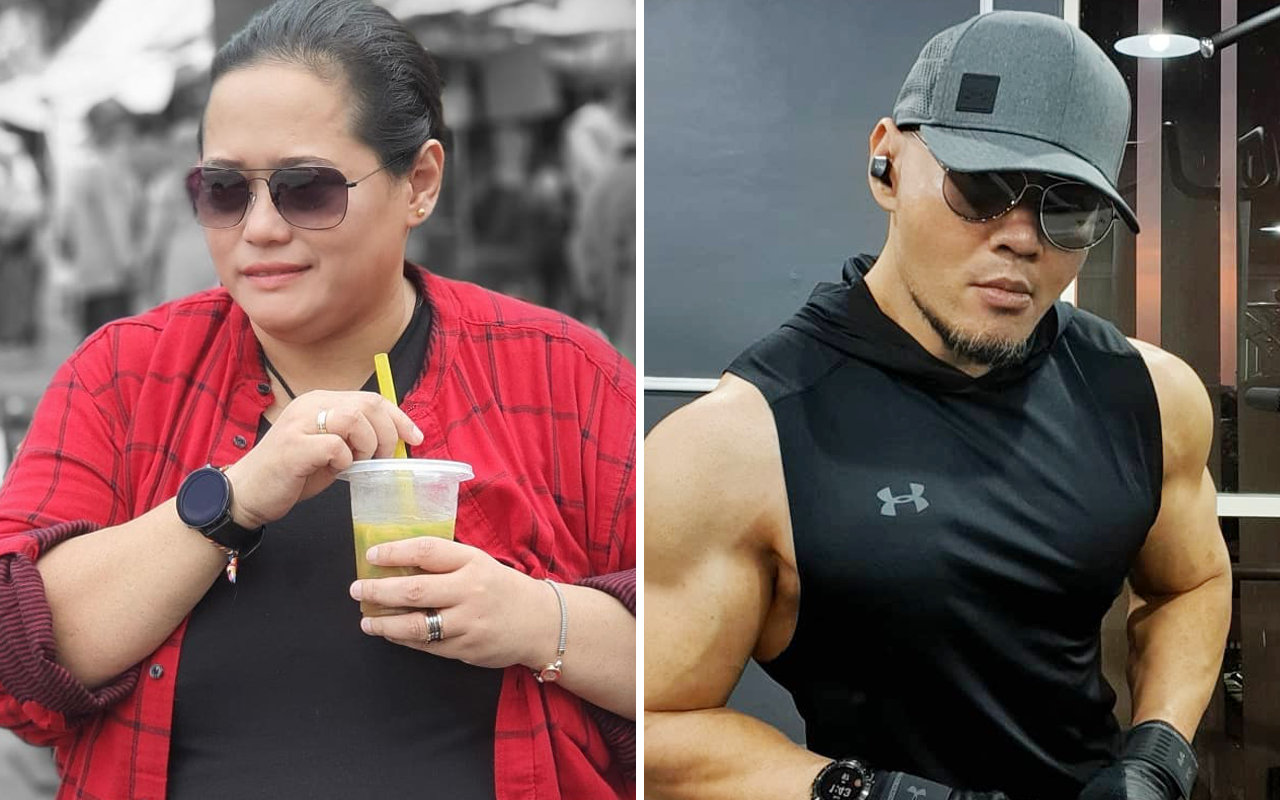 Mbak You Dihujat, Deddy Corbuzier Ungkit Bahaya Ramalan Bohong Picu Nocebo Effect?