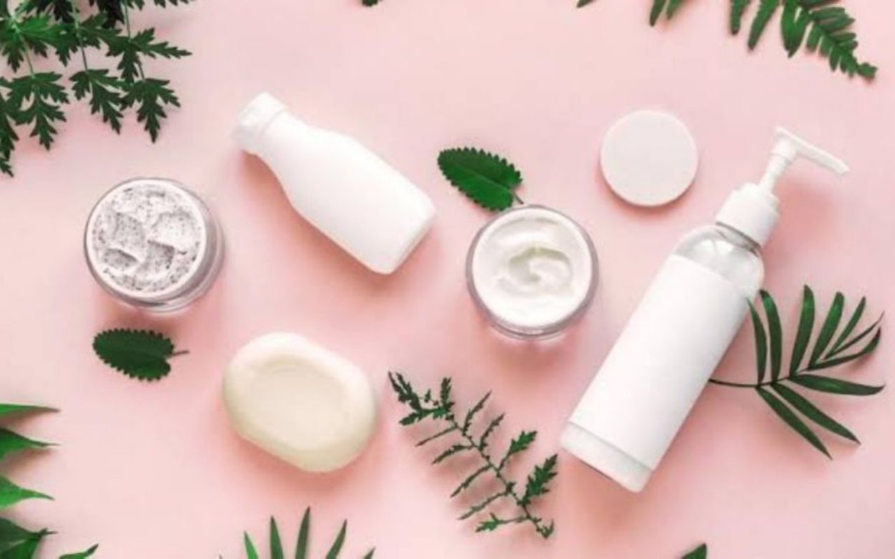 Diklaim Laris di Pasaran, Ini 7 Rekomendasi Produk Skincare Single Ingredient yang Bisa Kamu Coba