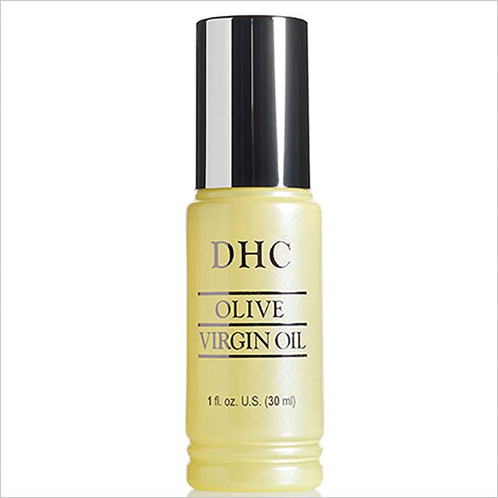 DHC Olive Virgin Oil