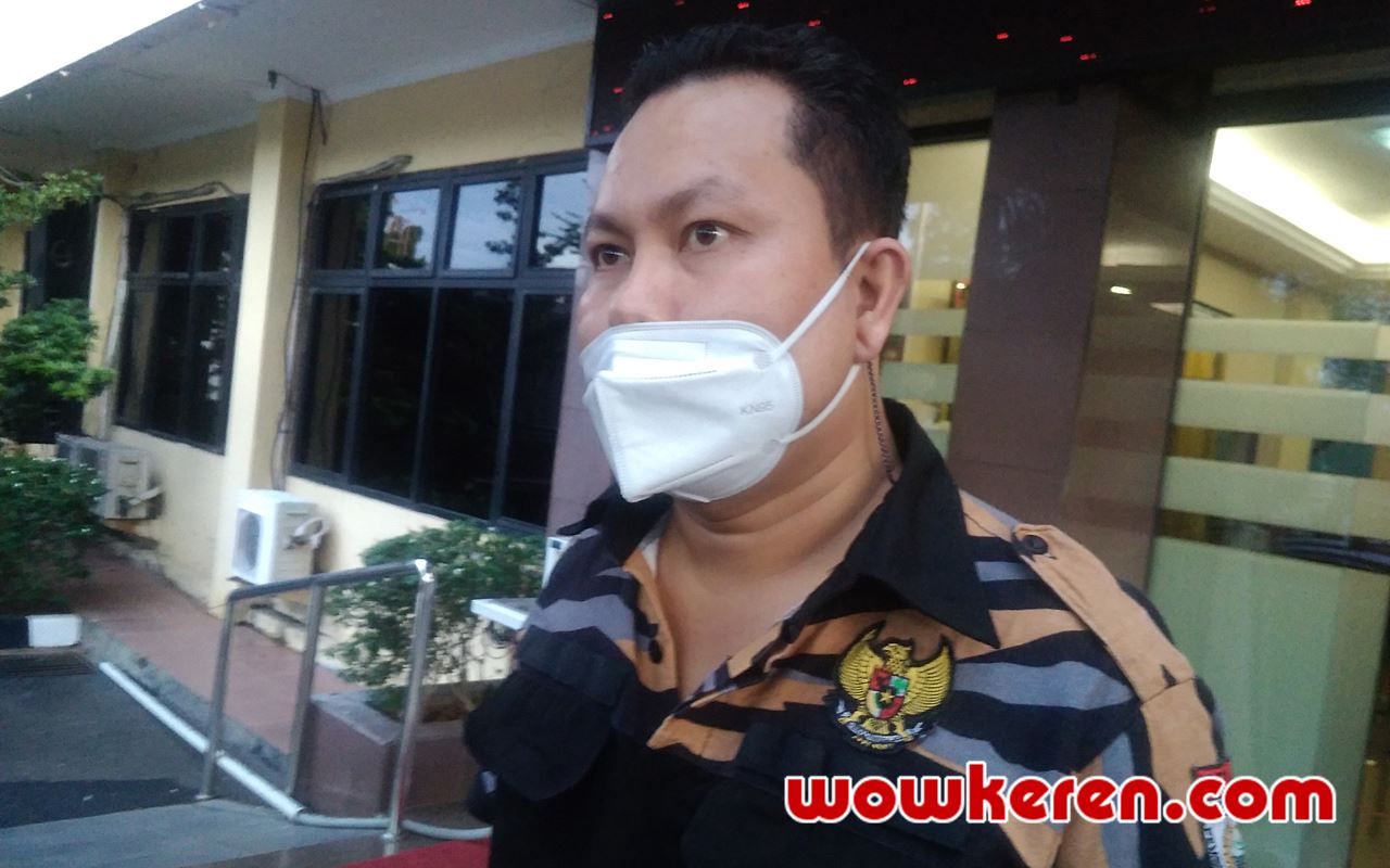 Pelapor Raffi Ahmad Optimis Kasus Bakal Diproses, Singgung Keberhasilan Perkarakan Video Syur Gisel