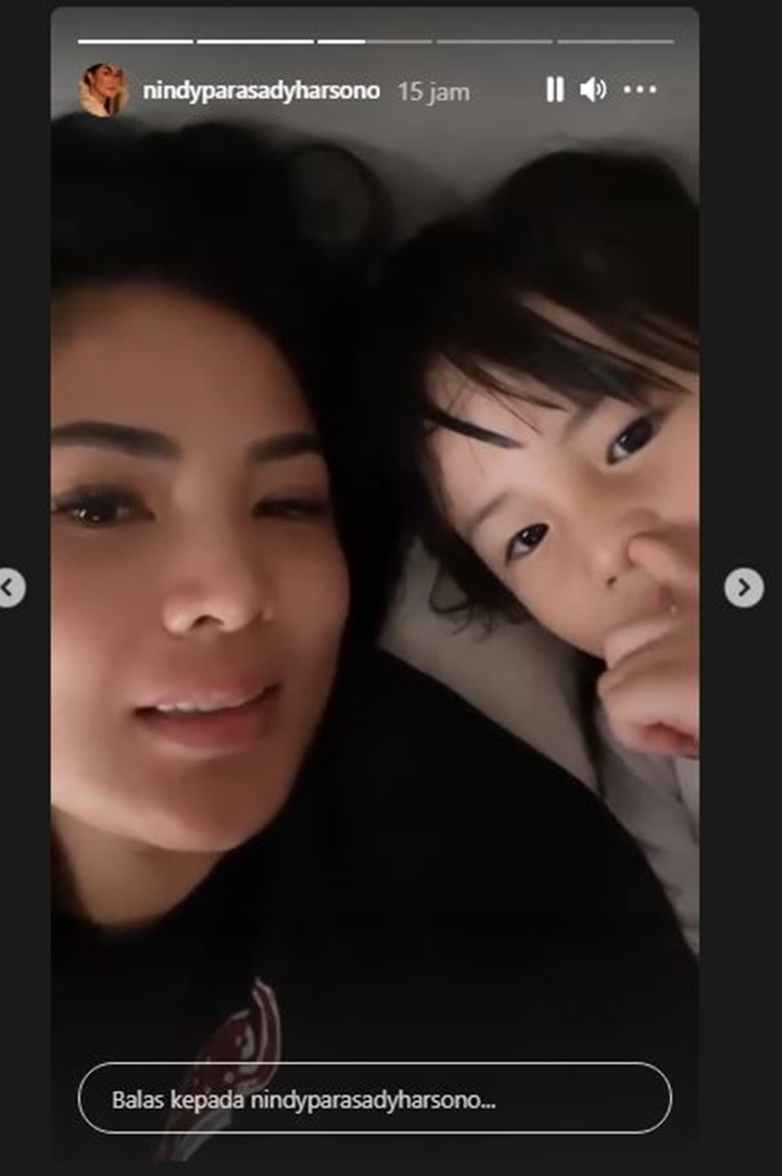 InstaStory