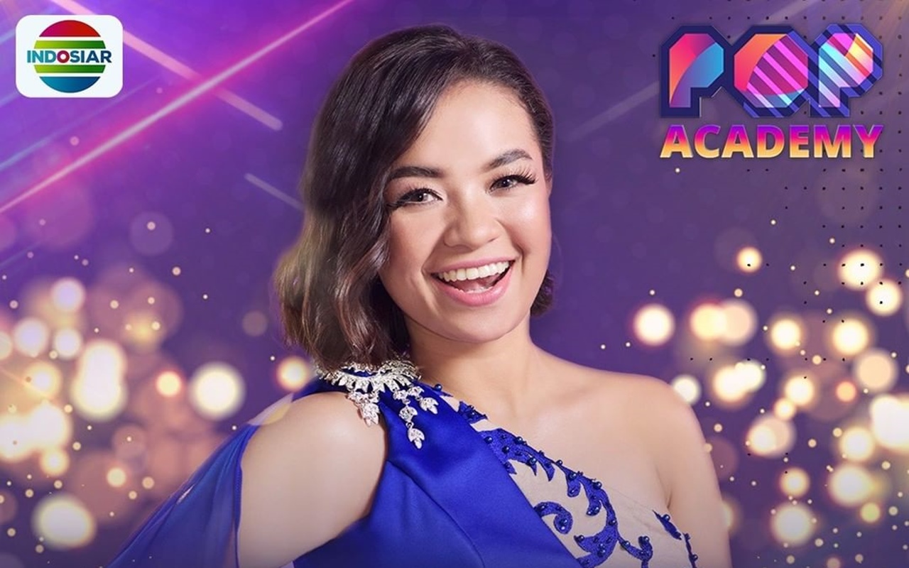 Jadi Juara 'Pop Academy' Indosiar, Waode Baubau Bakal Dapat Panggilan Ini