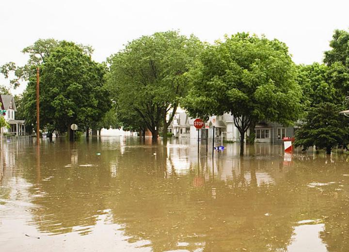 Banjir