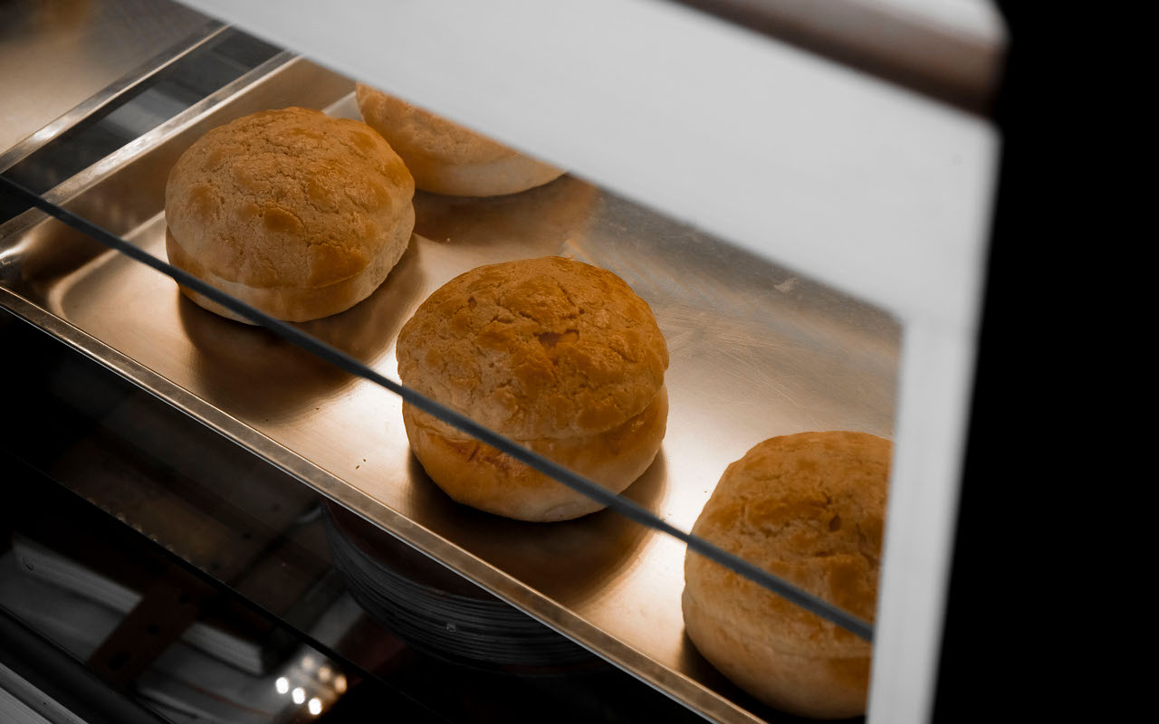 Bukan Hal Mudah untuk Pemula, 8 Kesalahan Ini Sering Dilakukan Saat Baking Pertama Kali