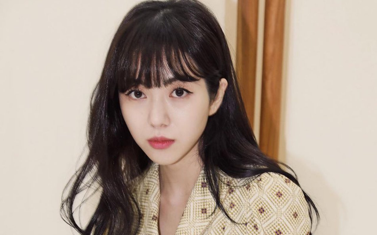 Kwon Mina Tak Terima Dimaki Hancurkan Hidup Orang dan Beri Bukti Dibully Jimin