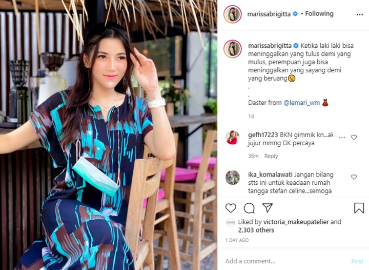 Instagram