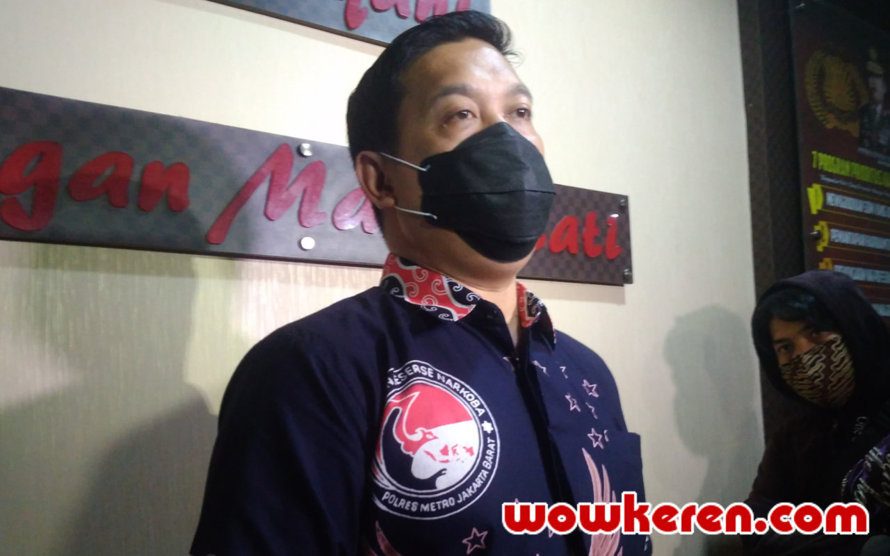 Nindy Tak Kunjung Hadir, Polisi Beri Batasan Waktu Hingga Akan Lakukan Ini Bila Mangkir