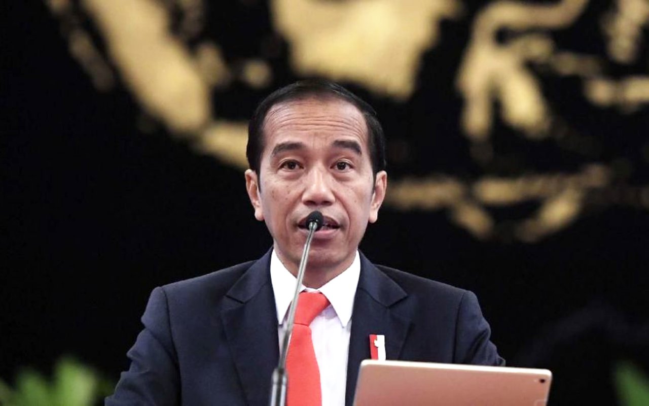 Seluruh Korban Longsor Sumedang Ditemukan Usai 10 Hari, Jokowi Janji Akan Tinjau Lokasi