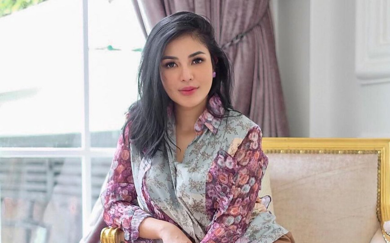 Sempat Mangkir, Nindy Diam-Diam Penuhi Panggilan Polisi Terkait Kasus
