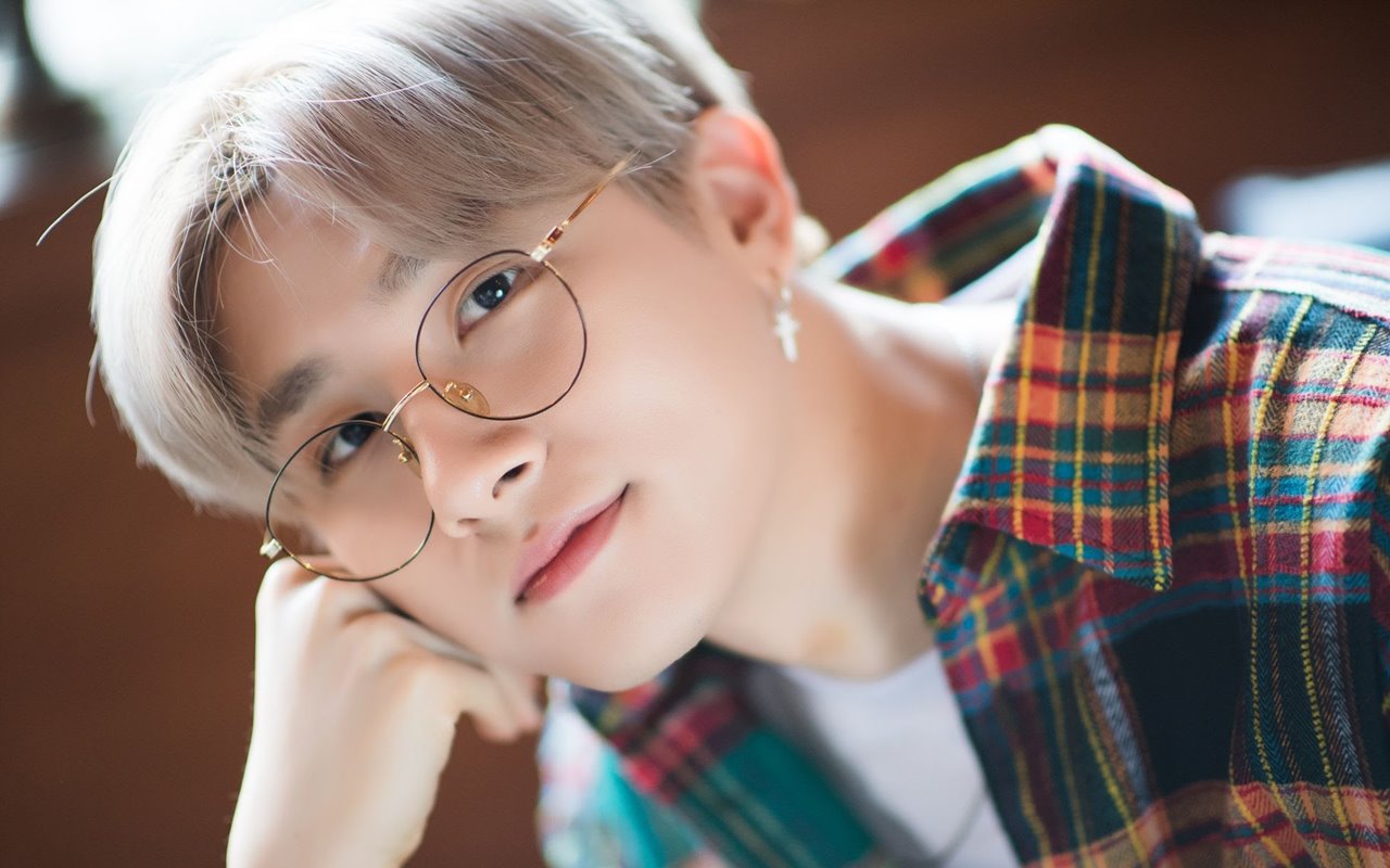 I.M MONSTA X Dikonfirmasi Bakal Segera Debut Solo