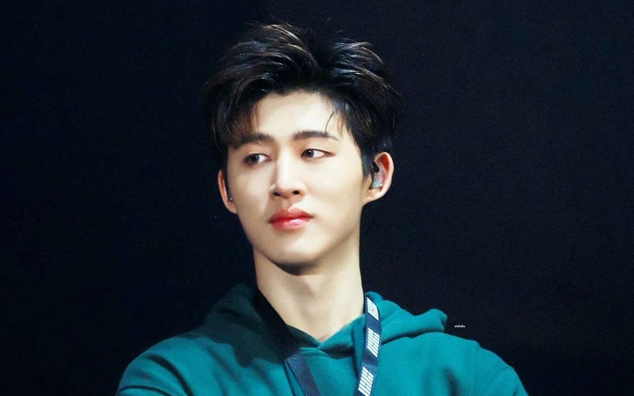 B.I Bicarakan Tentang Berkolaborasi Dengan Epik High Di Lagu Baru 'Acceptance Speech'