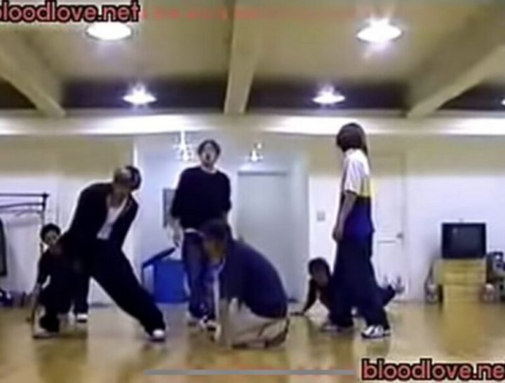 Inikah Alasan SM Pantas Disebut Trendsetter K-Pop?