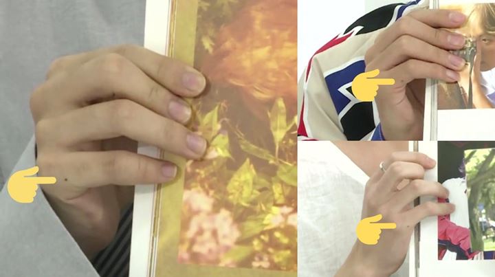Sederet Fakta Receh Tentang BTS Ini Mungkin Belum Diketahui Banyak Orang 2