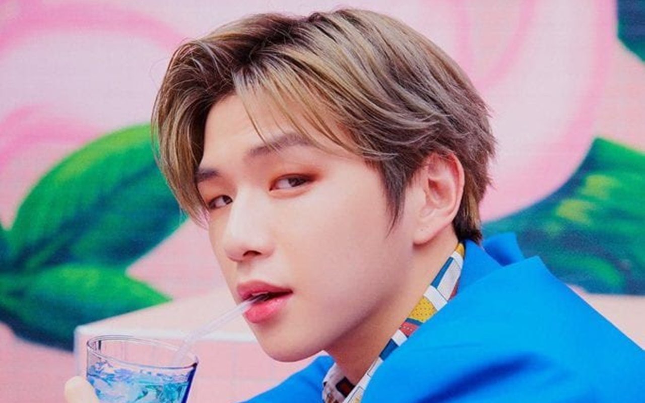 Kang Daniel Dilaporkan Bakal Segera Comeback Bulan Depan, Ini Kata Pihak Agensi