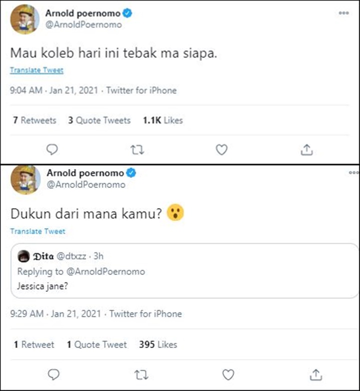 Twitter