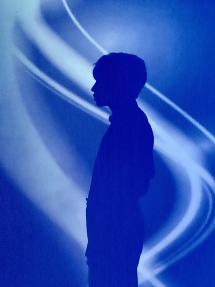 Kang Seung Yoon WINNER Beri Kode Bakal Segera Comeback Solo?