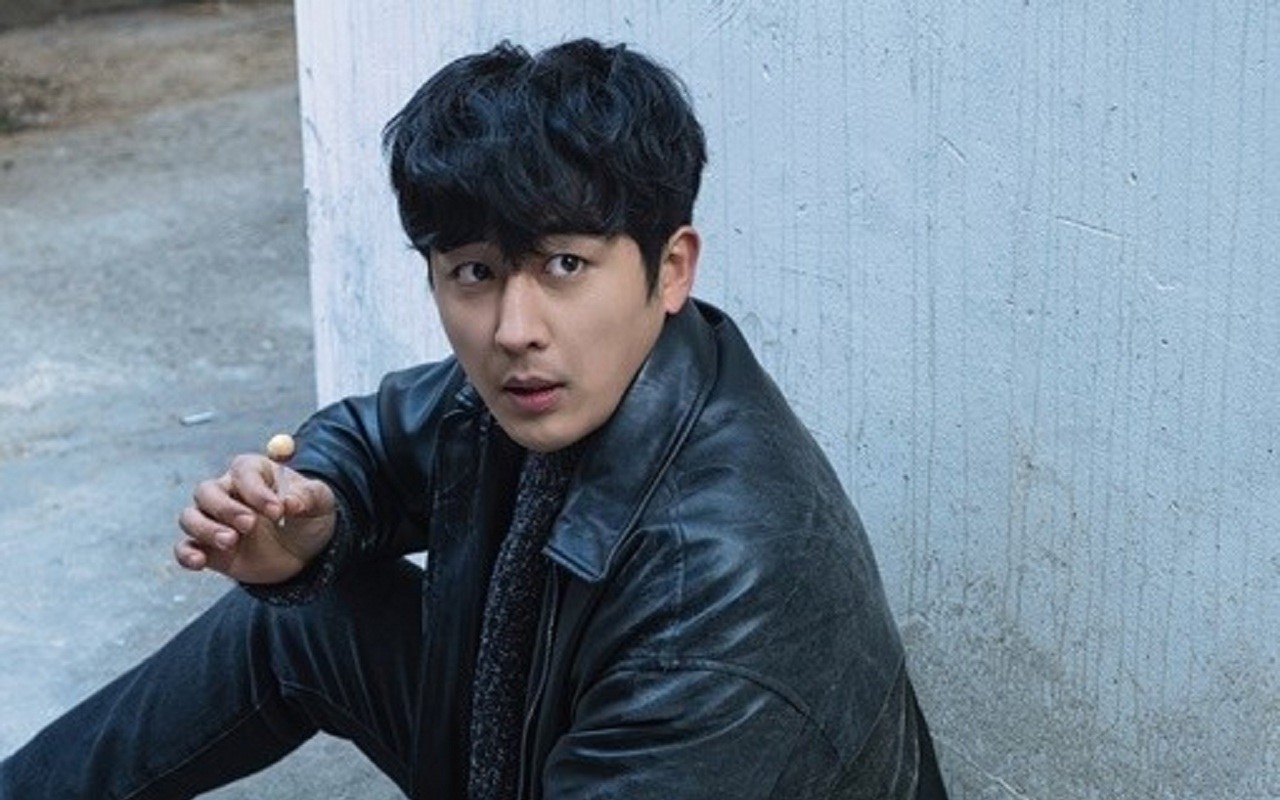 Son Ho Joon Bakal Jadi Cameo 'The Uncanny Counter', Ini Bocoran Penting Perannya