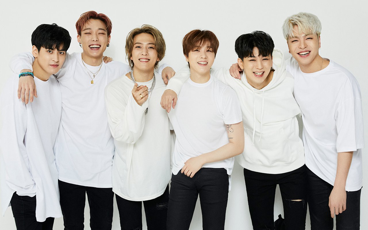 Mnet Konfirmasi Ajak iKON Gabung 'Kingdom', Umumkan TVXQ Jadi Pembawa Acara