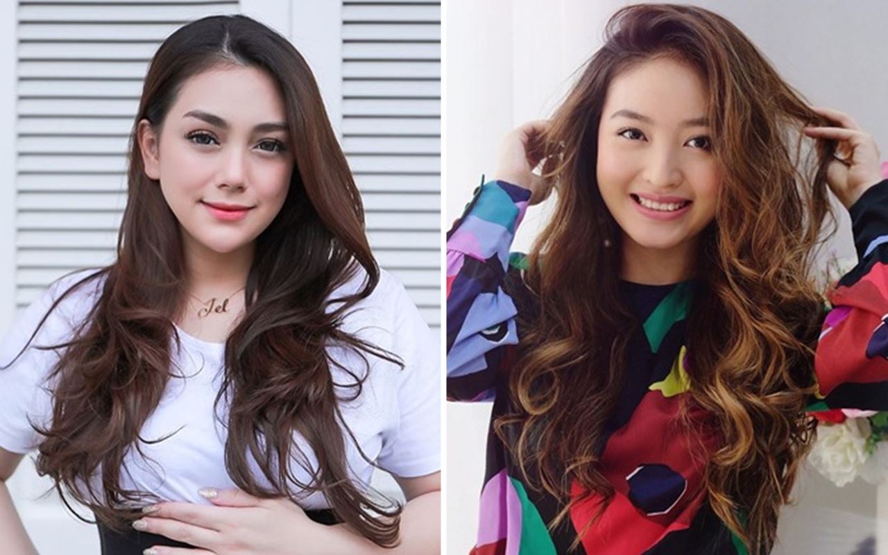 Ditanya 'Biang Kerok' Kisruh, Celine Cemburui Stefan-Natasha Wilona Picu Reaksi Sinis