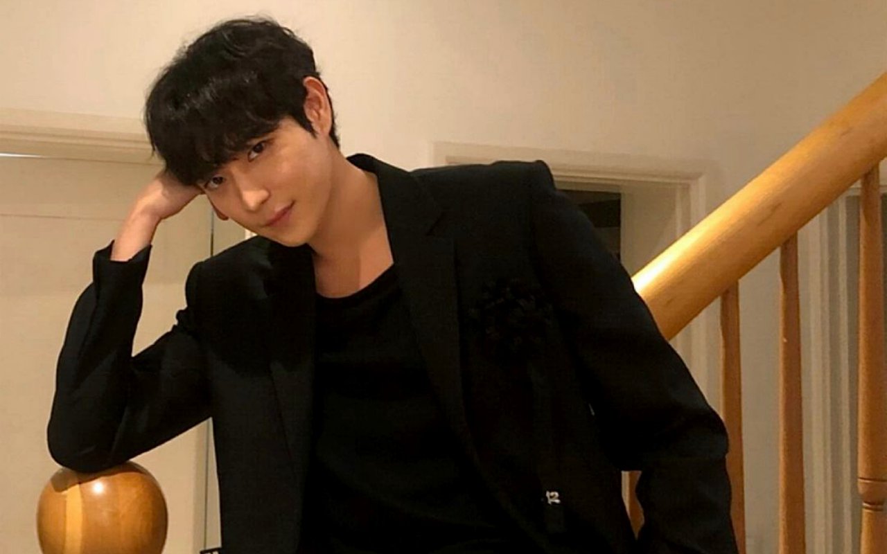 Kim Young Dae Dipastikan Jadi Cameo 'True Beauty', Penggemar: Ini Reuni