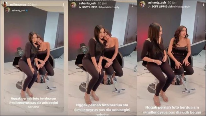 InstaStory