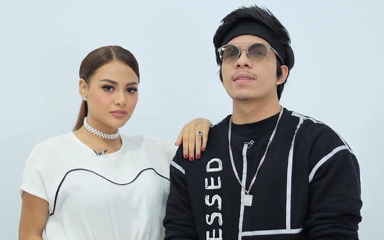 Atta Halilintar Dan Aurel Hermansyah Bakal Bikin Single Terbaru?