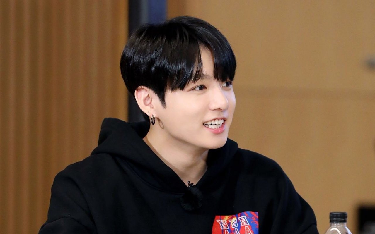 Jungkook BTS Ternyata Ubah Kegiatan Sehari-harinya Demi Tingkatkan Kemampuan Bernyanyi