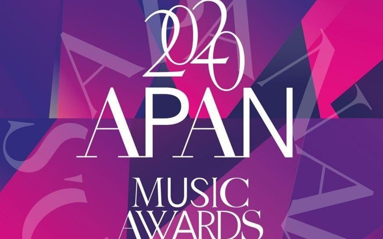 APAN Awards 2020: Ada BTS hingga Kang Daniel, Intip Daftar Pemenang Kategori Musik
