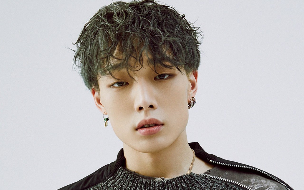 Bobby iKON Pamerkan Cuplikan Lagu Comeback Lewat Teaser Medley Jelang Rilis Album 'Lucky Man'