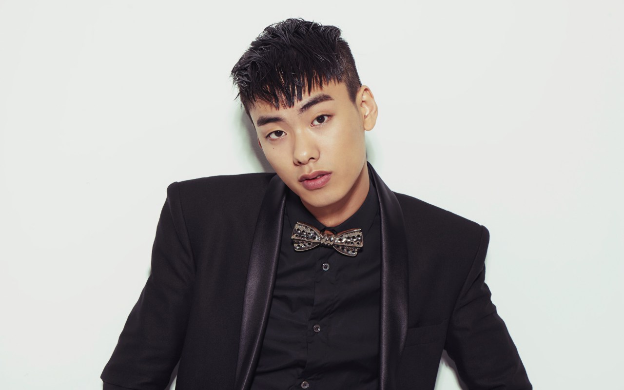 Rapper Iron Meninggal Dunia, Ditemukan dalam Kondisi Bersimbah Darah