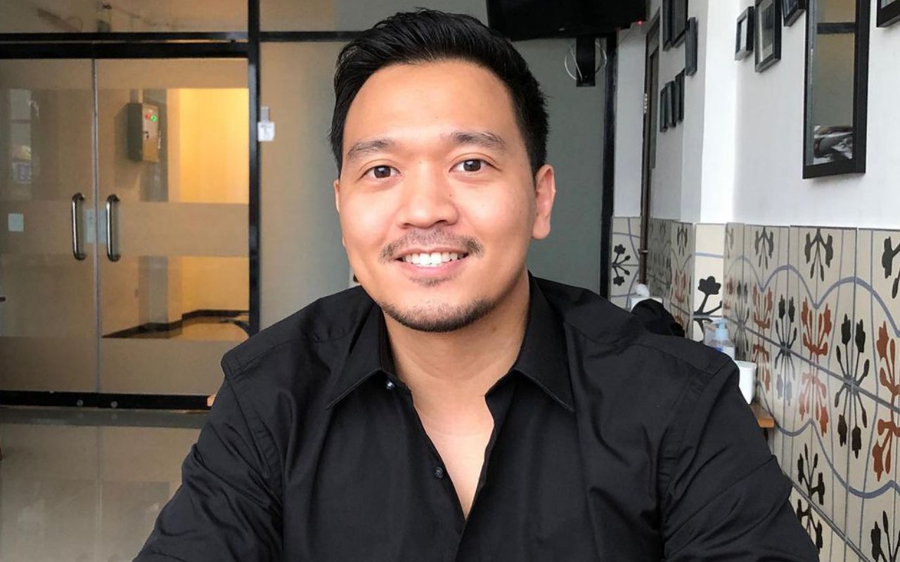 Nobu Sedih Lagu Soal Video 19 Detik Gisel Jadi Viral, Beber Pengakuan Mengejutkan