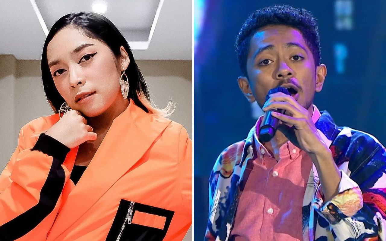 Dijagokan Menang, Kezia dan Joy Tereliminasi di 'Indonesian Idol' Banjir Protes