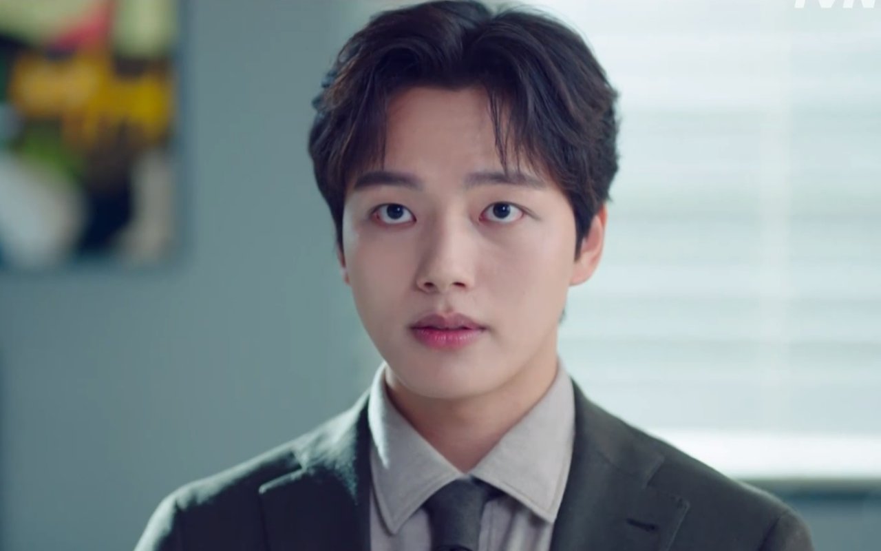 Penampilannya Sempat Dirahasiakan, Yeo Jin Goo Dapat Pengalaman Ini Usai Jadi Cameo di 'Start Up'