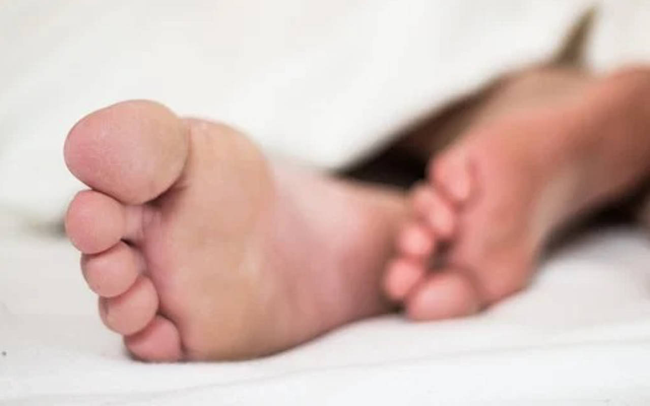 Jangan Panik, Ini 7 Cara Mengatasi Kram Tiba-Tiba Saat Bangun Tidur