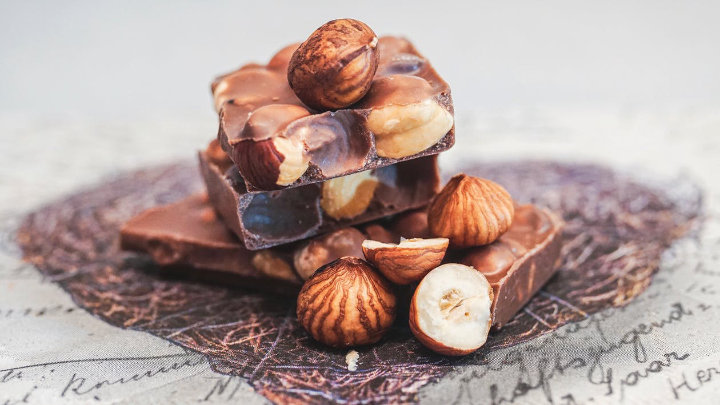 Perbanyak Konsumsi Makanan yang Mengandung Magnesium