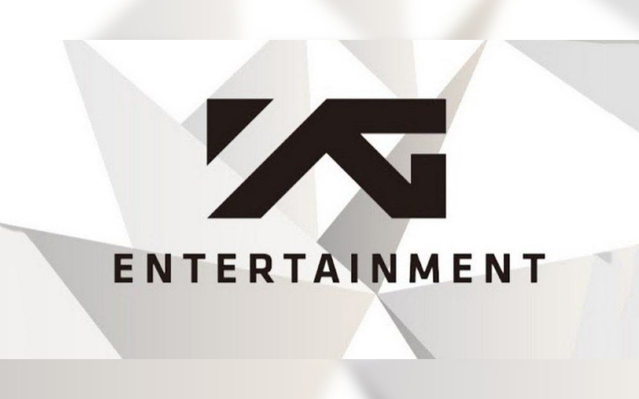 YG Entertainment Diyakini Pasti Gunakan Nama Baby Monster untuk Girl Grup Baru Lewat 'Bukti' Ini