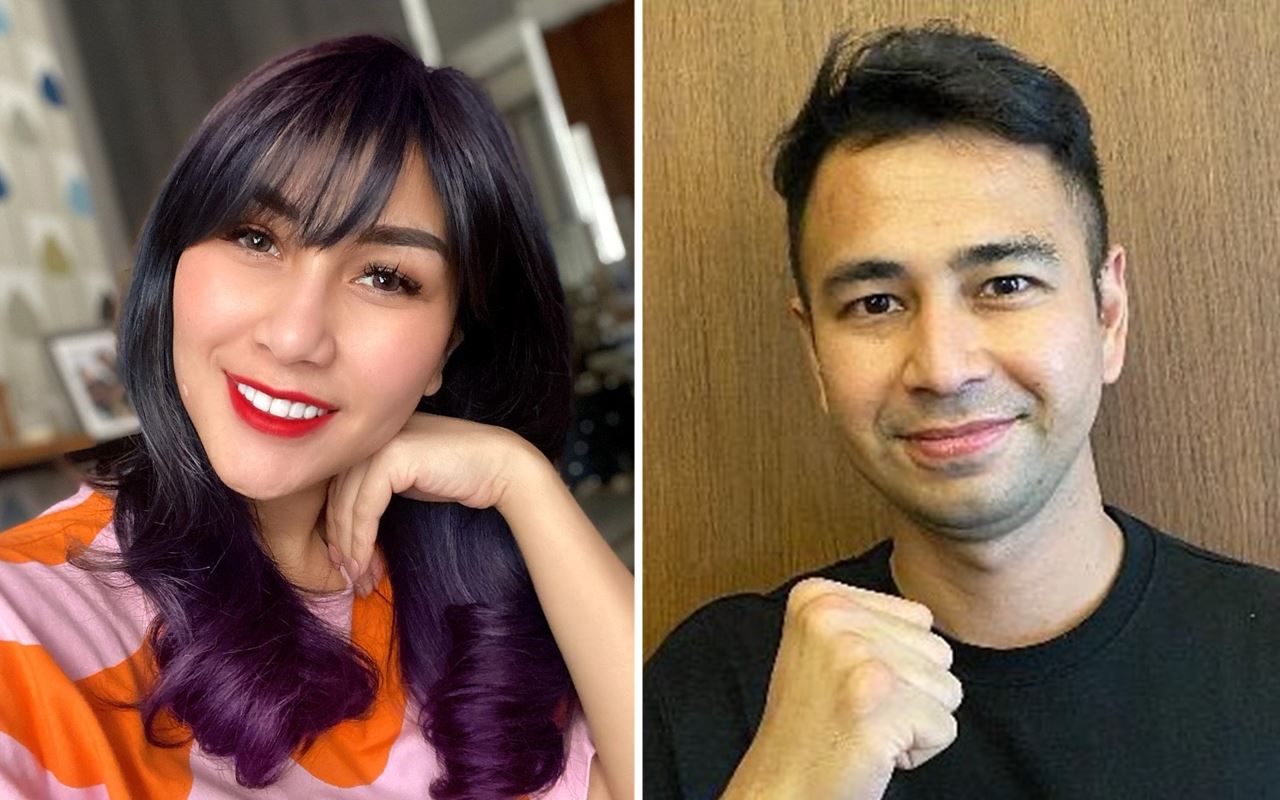 Nisya Adik Raffi Ahmad Putuskan Pindah ke Rumah Baru, Koleksi Lego Mahal Jadi Sorotan