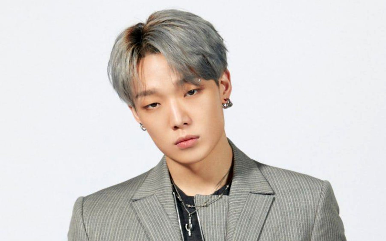 Bobby Bahas Partisipasi Member iKON di Album 'LUCKY MAN' Serta Bedanya di Grup dan Solo