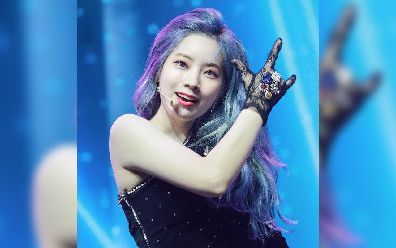 Dahyun Paling Berdedikasi Dukung Lagu Comeback TWICE, Bela-Belain Lakukan Ini