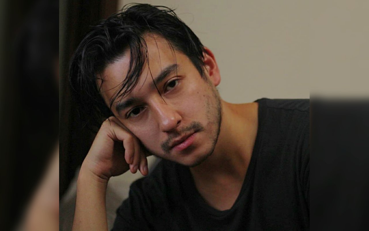 Aliff awang forex instagram