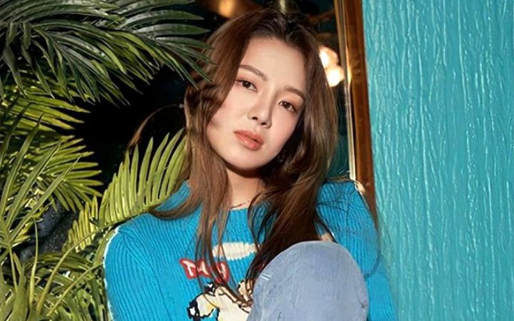 Reaksi Asmirandah Soal Usulan Ganti Nama Anak, Putra Angelina Sondakh Curhat Pilu - Topik Pagi
